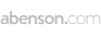 Abeson Whatbox