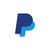 PAYPAL ICON WHATBOX