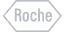 Roche Whatbox