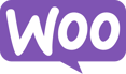 Whatbox Cloud WooCommerce