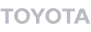 whatbox Toyota