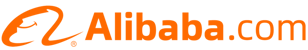 Bechat Cloud WhatsApp Marketing Alibaba