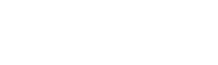 whatbox cloud app store whatbox cloud app store