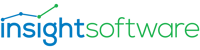Bechat Cloud WhatsApp Marketing Hitachi Accenture