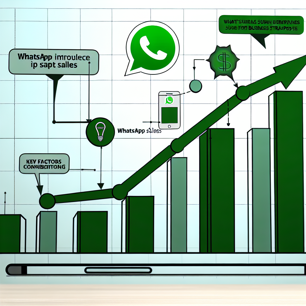 Software de marketing en WhatsApp: Guía completa