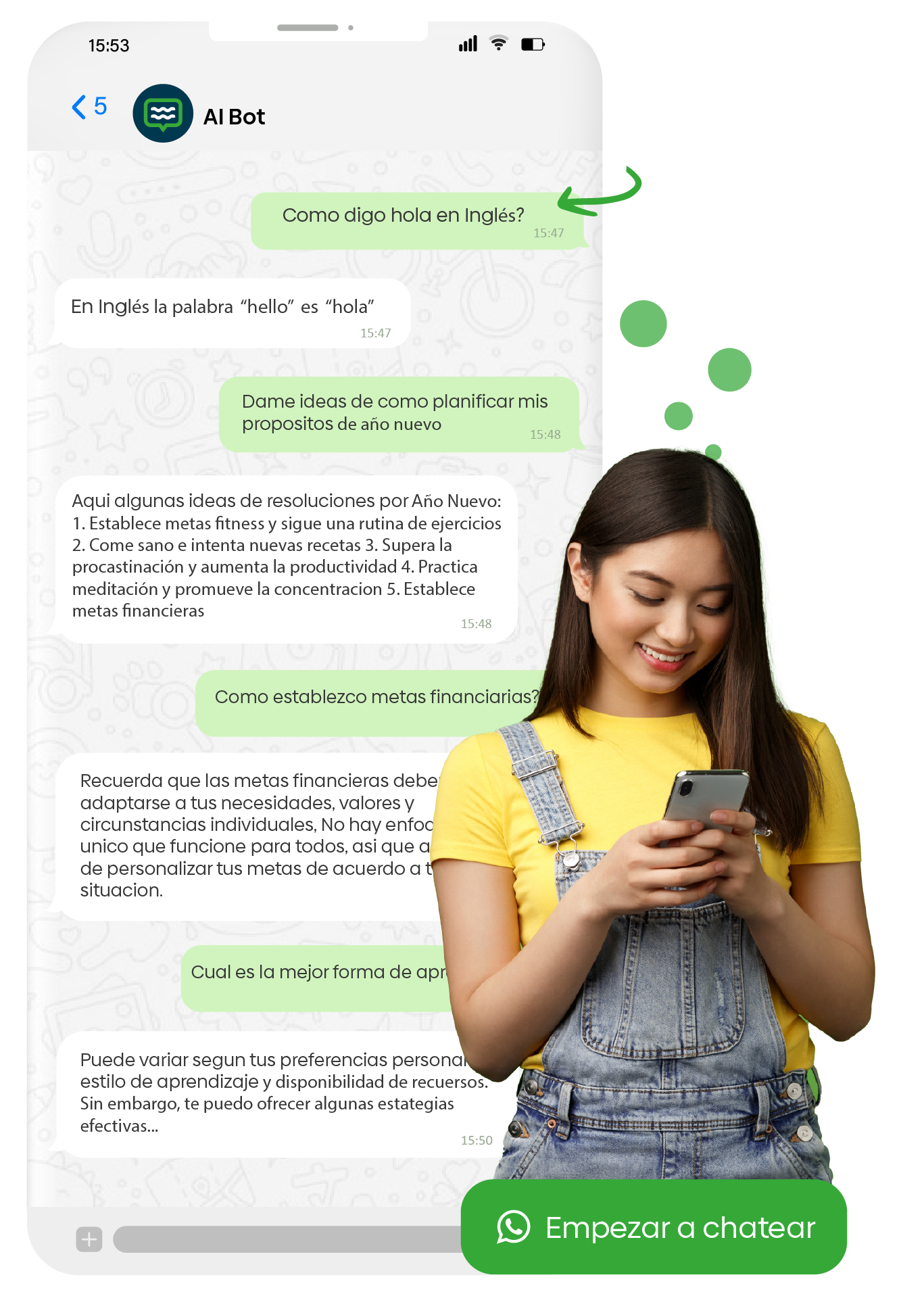 WHATBOX CLOUR WHATSAPP MARKETING BOT